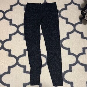 Lululemon Align leggings